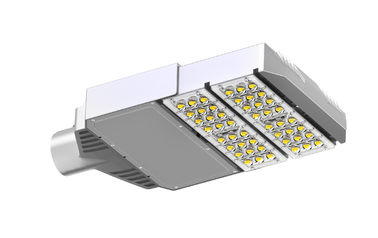 60W DC24 Epistar LED যুবক সৌর প্যানেল স্ট্রিট লাইট রাজধানী IP65