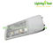 সৌর চালিত LED বাতি প্রতিস্থাপন 140w 160w, LED স্ট্রিট লাইট