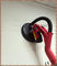ডাস্ট ফ্রি Drywall Sanding মেশিন দেয়াল জন্য ইকো বন্ধুত্বপূর্ণ একক ফেজ