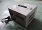 1 কেভিএ IP20 ইন্ডোর একক ফেজ এভিআর স্টেবিলাইজার ভোল্টেজ কম্পিউটারের জন্য রেগুলেটর