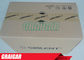 ডিজিটাল ইলেকট্রনিক পরিমাপ ডিভাইস সংগ্রহস্থল রঙিন সদৃশ পর্দায় ফুট Scopemeter 100MHz ইউএসবি ফ্যান 110-240 ভী
