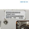 নোকিয়া বিটিএস Ultrasite DVDA 468219A.103 নিম্ন গোলমাল ইউনিট ব্যান্ড 1800MHz