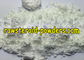 Bulking চক্র স্টেরয়েড Sustanon 250, উচ্চ বিশুদ্ধতা ইঞ্জেকশনভিত্তিক অ্যানাবলিক স্টেরয়েড