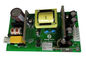 IEC60601-1-2 50W এসি-ডিসি শক্তি সরবরাহ আউটপুট 12V 5V ক্ষমতা রূপান্তরকারী SC50-220D125
