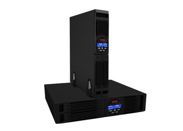 50 / 60hz উচ্চ ফ্রিকোয়েন্সি অনলাইন নিরবচ্ছিন্ন বিদ্যুৎ সরবরাহ এমপিএস9335 সি Ⅱ 50-720 কেভিএ