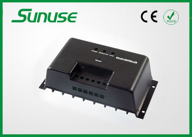 12V 10A 10 রহমান MPPT সৌর প্যানেল চার্জ অতিরঁজন সুরক্ষা সঙ্গে কন্ট্রোলার