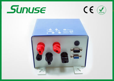 48 ভোল্ট ইন্টেলিজেন্ট 60 amp mppt সৌর প্যানেল, ব্যাটারীর চার্জ নিয়ন্ত্রক