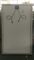 1640 x 992 শ্রমসাধ্য সুলভ সৌর প্যানেল, 250 ওয়াট ডোমেস্টিক একটি গ্রেড সৌর প্যানেল