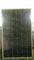1640 x 992 শ্রমসাধ্য সুলভ সৌর প্যানেল, 250 ওয়াট ডোমেস্টিক একটি গ্রেড সৌর প্যানেল