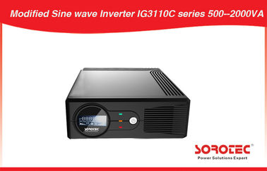 ডিভিডি জন্য নীরব অপারেশন সঙ্গে 10Amp 12V ইউ.পি. শক্তি বৈদ্যুতিন সংকেতের মেরু বদল এলসিডি দোষ