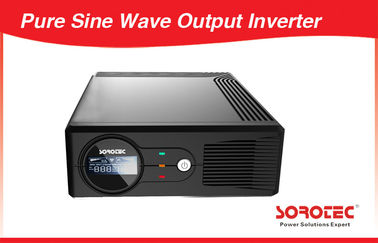 50 / 60Hz আপ পাওয়ার বৈদ্যুতিন সংকেতের মেরু বদল সাইলেন্ট অপারেশন সঙ্গে বর্তমান শক্তিনবীকরণ অথবা DVD- র জন্য