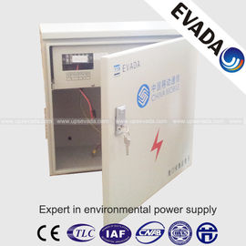আউটডোর Uninterruptible পাওয়ার সাপ্লাই সিস্টেম অফলাইন ইউ.এস.এস. CS100 CS200 ওয়াটারপ্রুফ