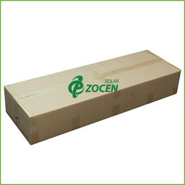 50W 12V ল্যাম্প সৌর প্যানেল স্ট্রিট লাইট, এক সৌর স্ট্রিট লাইট সব