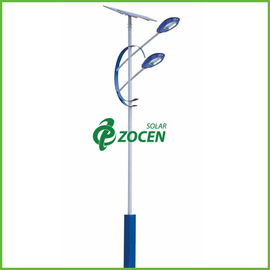 SONCAP প্রশংসাপত্র সঙ্গে উচ্চ ফলপ্রসু একটি IP68 50W সৌর চালিত সাইডওয়াক প্রভা