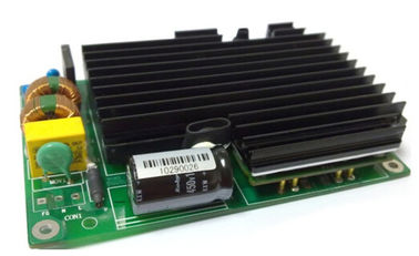 উচ্চ সুইচিং 100W এসি-ডিসি পাওয়ার ফ্রিকোয়েন্সি পাইকারী আউটপুট 48V SC100-220S48