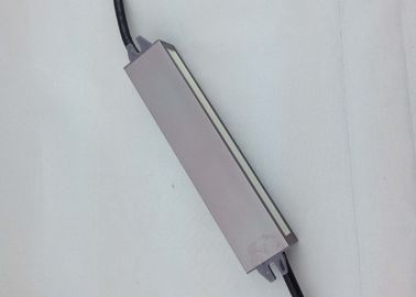 এসি 90 - 130V 10W সিটিভি কনভেয়র ভোল্টেজ LED স্ট্রিপ জন্য LED শক্তি সরবরাহ ট্রান্সফরমার