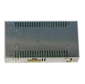 350W 12V 29A 3 ডি প্রিন্টার DIY কিট, এসি / ডিসি স্যুইচিং পাওয়ার সাপ্লাই
