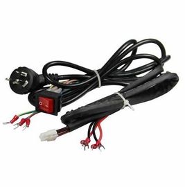 350W 12V 29A 3 ডি প্রিন্টার DIY কিট, এসি / ডিসি স্যুইচিং পাওয়ার সাপ্লাই