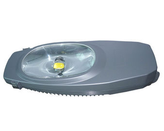 3 বছর ওয়ারেন্টি Meanwell 100W LED স্ট্রিট লাইট 120 ডিগ্রী রশ্মি এঙ্গেল