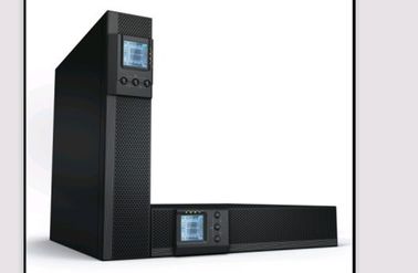 আরটি সিরিজের 1-3kva 220 / 230vac বা 120 / 127vac