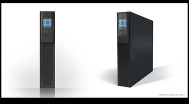 আরটি সিরিজের 1-3kva 220 / 230vac বা 120 / 127vac