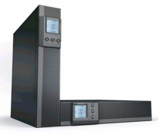 আরটি সিরিজের 1-3kva 220 / 230vac বা 120 / 127vac