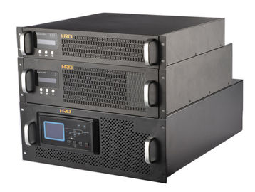 1KVA - 10KVA রাক মাউন্ট ইউ.পি.