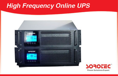 রাক মাউন্ট ইউপিএস HP9116CR HP9316CR 1-10K