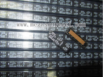 নিম্ন সংকেত রিলে G6A-474P-st-মার্কিন-DC24 - Omron ইলেক্ট্রনিক্স এলএলসি - নিম্ন সংকেত রিলে