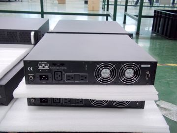 PMseries তাক মাউন্ট অনলাইন এইচএফ ইউ.পি.