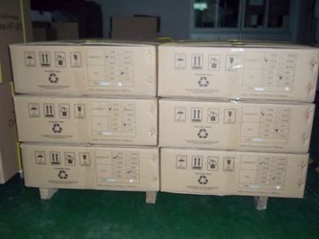 PMseries তাক মাউন্ট অনলাইন এইচএফ ইউ.পি.