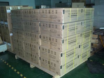 PMseries তাক মাউন্ট অনলাইন এইচএফ ইউ.পি.