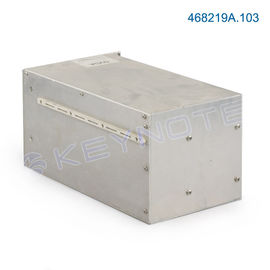 নোকিয়া বিটিএস Ultrasite DVDA 468219A.103 নিম্ন গোলমাল ইউনিট ব্যান্ড 1800MHz