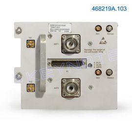 নোকিয়া বিটিএস Ultrasite DVDA 468219A.103 নিম্ন গোলমাল ইউনিট ব্যান্ড 1800MHz