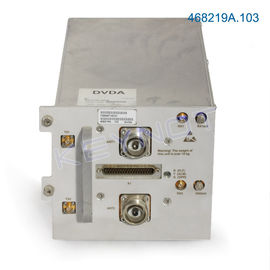 নোকিয়া বিটিএস Ultrasite DVDA 468219A.103 নিম্ন গোলমাল ইউনিট ব্যান্ড 1800MHz