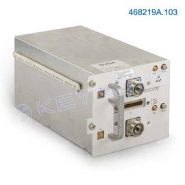 নোকিয়া বিটিএস Ultrasite DVDA 468219A.103 নিম্ন গোলমাল ইউনিট ব্যান্ড 1800MHz