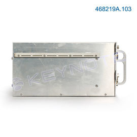 নোকিয়া বিটিএস Ultrasite DVDA 468219A.103 নিম্ন গোলমাল ইউনিট ব্যান্ড 1800MHz