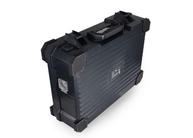 50W / 18V বন্ধ - গ্রিড ইউপিএস বাড়ি পোর্টেবল সৌর বিদ্যুত্ জেনারেটর