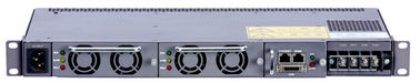 48V ডিসি 60A ছবি টেলিকম সিস্টেম, পাওয়ার Suupply