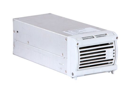 সার্ভার 50A 48V ডিসি পাওয়ার সাপ্লাই / 48VDC পাওয়ার অ্যাডাপ্টার ইন্ডোর