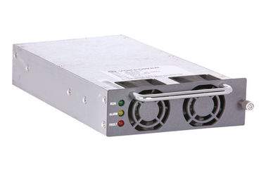 48V 20A / 30A সুইচ রেকটিফায়ার মডুলার সঙ্গে পাওয়ার সাপ্লাই