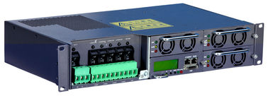 48V 90A ছবি টেলি পাওয়ার সাপ্লাই সিস্টেম