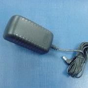 25W 14V 15V 16V 48V ফিক্সড frenquency সার্কিট এসি ডিসি স্যুইচিং পাওয়ার সাপ্লাই / নাটক