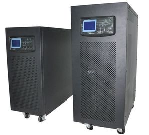 PCA ডিএসপি 2 দশা 120vac ট্রান্সফরমার দিয়ে উচ্চ কম্পাঙ্কের অনলাইন বানান