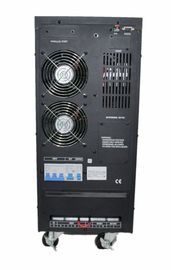 PCA ডিএসপি 2 দশা 120vac ট্রান্সফরমার দিয়ে উচ্চ কম্পাঙ্কের অনলাইন বানান