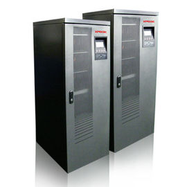 উচ্চ ফ্রিকোয়েন্সির 3 পি / আউট 4 লাইন 110V ইউ.পি. HP9330C 208V সিরিজ 20KVA / 16KW