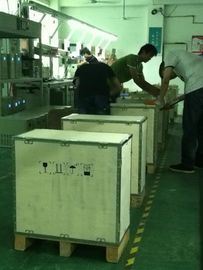 400W বাসা অন্তর্নির্মিত সৌর বিদ্যুত্ সিস্টেম, আবাসিক সৌর শক্তি সিস্টেম