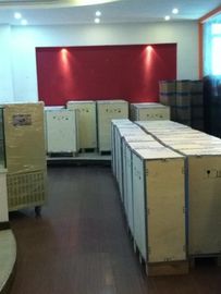 উচ্চ ফলপ্রসু বাড়ি 3kw ওয়াটারপ্রুফ আবাসিক সৌর শক্তি সিস্টেম ব্যবহার