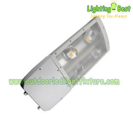 সৌর চালিত LED বাতি প্রতিস্থাপন 140w 160w, LED স্ট্রিট লাইট