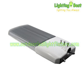 সৌর চালিত LED বাতি প্রতিস্থাপন 140w 160w, LED স্ট্রিট লাইট